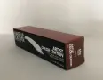 MAKE UP FOR EVER Artist Color Crayon 'Wherever Walnut', снимка 3