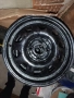 Продавам джанти VW 6jx14 4x100, снимка 1