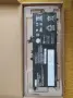 батерии за лаптопи Microsoft Surface, Lenovo Thinkpad , снимка 3