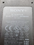Оригинално зарядно Sony CUH-ZAC1 Power за Sony PlayStation VR Model , ps4 , снимка 3