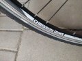 Продавам колела внос от Германия спортен алуминиев велосипед SHRISSON INTOURI 28 цола SHIMANO ACERA, снимка 10