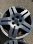 Алуминиеви джанти VW Голф 4 | 5х100 | ЕТ38 | 57.1мм, снимка 4