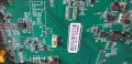 Main Board EAX66085703(1.0) EBT63458801 , снимка 5