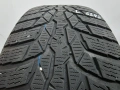 1бр зимна гума 215/60/16 NOKIAN L05341 , снимка 1