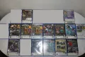 Игри за PS2 50 Cent Bulletproof/Ratchet & Clank 3/Star Wars/X-Men Legends/Medal Of Honor , снимка 8