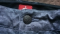 Engelbert Strauss Work Shorts размер 62 / 4-5XL къси работни панталони W4-678, снимка 12