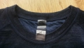 Norheim Thermo Underwear 70% Merino Wool размер L термо блуза 70% Мерино вълна - 1601, снимка 7