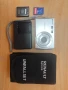 Nikon COOLPIX S200, снимка 1