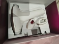 Philips lumea advenced , снимка 2