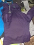 Якета и мембрани Norrona,Me°ru,Jack Wolfskin,Haglofts,Salewa,, снимка 5