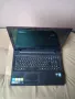 Lenovo Ideapad G50-70 Intel i3/500GB/8GB/2видеокарти/отлична батерия, снимка 1