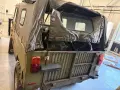 Луаз 969 без документи , снимка 3
