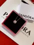 Пандора колие Pandora , снимка 5
