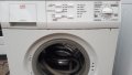 Продавам на части пералня Aeg-Electrolux L54610, снимка 5