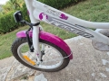 Детско колело Ninja Passati, снимка 6