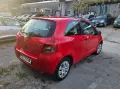  TOYOTA YARIS 1.0 – 68 к.с. , снимка 4