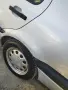 Продавам VW Vento, снимка 7