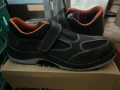 Работни обувки - нови, мъжки и дамски, снимка 14