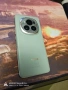 HONOR Magic 6 Pro 12/512 Green, снимка 4