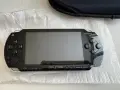 PSP 1004 Value pack, снимка 3