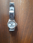 САМО 10€ ДАМСКИ КВАРЦОВ ЧАСОВНИК РАБОТЕЩ, снимка 2