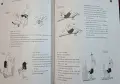 The Triathlete's Training Bible, снимка 11