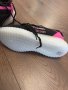 Дамски маратонки Cavalli Sport оригинални, нови, 37 номер, снимка 7