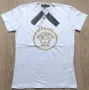 Мъжки тениски Versace, снимка 1