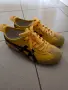 Onitsuka Tiger Mexico маратонки , снимка 1