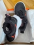 Nike Adidas Reebok детски маратонки за момиче 21,5 23,5 25 26 размер, снимка 12