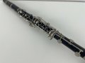 Evette Buffet Crampon France clarinet Master Model - професионален дървен кларинет с куфар, снимка 8