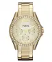 Оригинален Дамски часовник Fossil , снимка 8