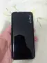 Xiaomi mi note 10 , снимка 2