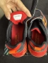 Светещи маратонки Sketchers, снимка 3