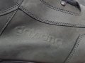 DAYTONA Gore-tex, мото боти,45 номер , снимка 5