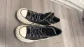 дамски кецове converse all stars, снимка 4