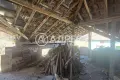 Къща/Вила, продажба, Елховец, снимка 12