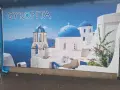 Бранда GYROPITA търси касиерка в кв. Обеля 2 - срещу входа на метрото., снимка 2