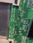 TCon BOARD ,BN95-00581B, BN41-01790C for ,Sor SAMSUNG UE46ES7000 for 46inc DISPLAY LTJ460HQ27-B, снимка 2