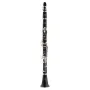 Jupiter JCL700NQ Bb-ABS clarinet - Б Кларинет полубиом - като нов, снимка 4