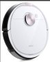 Прахосмукачка робот Ecovacs deebot ozmo T8, снимка 1 - Прахосмукачки - 42851325