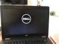 Dell latitude 7470 14”, снимка 3