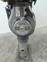 Wacer Neuson BS50 -2 Трамбовка тип пачи крак, снимка 6