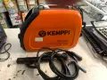 Електожен KEMPPI miarc Evo180, снимка 10