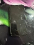 Продавам iPhone 11 Pro 256 gb, снимка 3