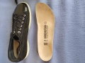 Обувки Birkenstock номер 40., снимка 9