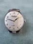 Колекционерски часовник OMIKRON, снимка 1