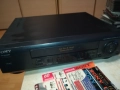 SONY SLV-E420VC VIDEO MADE IN GERMANY 2810251930, снимка 5