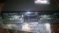 Двукасетачен дек-KENWOOD Х-76, снимка 2