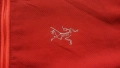 ARC'TERYX Therno Stretch размер L еластична термо блуза - 2454, снимка 4